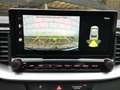 Kia XCeed 1.5T DCT7 Vision Navi digitales Cockpit LED ACC Ap Schwarz - thumbnail 15