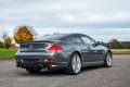 BMW 650 Alpina (E63) B6 Grigio - thumbnail 3