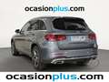 Mercedes-Benz GLC 200 4Matic 9G-Tronic Gris - thumbnail 3