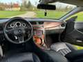 Mercedes-Benz CLS 320 CDI Aut. DPF Fekete - thumbnail 10