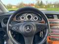Mercedes-Benz CLS 320 CDI Aut. DPF Czarny - thumbnail 13