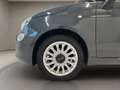 Fiat 500 500 III 2015 1.2 Lounge 69cv my18 GPL Grau - thumbnail 21