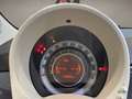 Fiat 500 500 III 2015 1.2 Lounge 69cv my18 GPL Gris - thumbnail 11