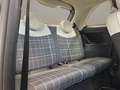 Fiat 500 500 III 2015 1.2 Lounge 69cv my18 GPL Gris - thumbnail 19