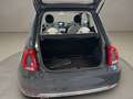 Fiat 500 500 III 2015 1.2 Lounge 69cv my18 GPL Gris - thumbnail 20