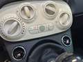 Fiat 500 500 III 2015 1.2 Lounge 69cv my18 GPL Gris - thumbnail 12