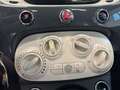 Fiat 500 500 III 2015 1.2 Lounge 69cv my18 GPL Gris - thumbnail 15