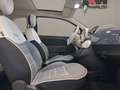 Fiat 500 500 III 2015 1.2 Lounge 69cv my18 GPL Gris - thumbnail 18