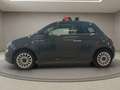Fiat 500 500 III 2015 1.2 Lounge 69cv my18 GPL Grau - thumbnail 2