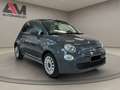 Fiat 500 500 III 2015 1.2 Lounge 69cv my18 GPL Gris - thumbnail 7
