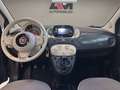 Fiat 500 500 III 2015 1.2 Lounge 69cv my18 GPL Gris - thumbnail 13