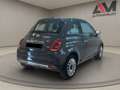 Fiat 500 500 III 2015 1.2 Lounge 69cv my18 GPL Gris - thumbnail 5