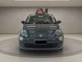 Fiat 500 500 III 2015 1.2 Lounge 69cv my18 GPL Gris - thumbnail 8
