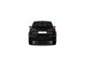 Audi Q5 40 2.0 tfsi mhev 12v s line quattro s-tronic Noir - thumbnail 4