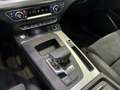 Audi Q5 40 2.0 tfsi mhev 12v s line quattro s-tronic Schwarz - thumbnail 13