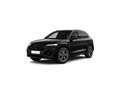 Audi Q5 40 2.0 tfsi mhev 12v s line quattro s-tronic Noir - thumbnail 1