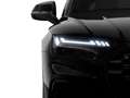 Audi Q5 40 2.0 tfsi mhev 12v s line quattro s-tronic Noir - thumbnail 2
