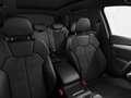 Audi Q5 40 2.0 tfsi mhev 12v s line quattro s-tronic Noir - thumbnail 7