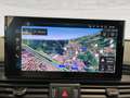 Audi Q5 40 2.0 tfsi mhev 12v s line quattro s-tronic Schwarz - thumbnail 12