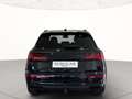 Audi Q5 40 2.0 tfsi mhev 12v s line quattro s-tronic Schwarz - thumbnail 5