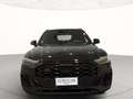 Audi Q5 40 2.0 tfsi mhev 12v s line quattro s-tronic Schwarz - thumbnail 4