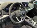 Audi Q5 40 2.0 tfsi mhev 12v s line quattro s-tronic Schwarz - thumbnail 7