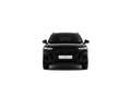 Audi Q5 40 2.0 tfsi mhev 12v s line quattro s-tronic Noir - thumbnail 3