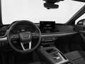 Audi Q5 40 2.0 tfsi mhev 12v s line quattro s-tronic Noir - thumbnail 8