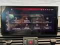 Audi Q5 40 2.0 tfsi mhev 12v s line quattro s-tronic Schwarz - thumbnail 14