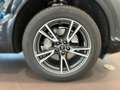 Audi Q5 40 2.0 tfsi mhev 12v s line quattro s-tronic Schwarz - thumbnail 6