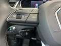 Audi Q5 40 2.0 tfsi mhev 12v s line quattro s-tronic Schwarz - thumbnail 15