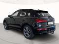 Audi Q5 40 2.0 tfsi mhev 12v s line quattro s-tronic Schwarz - thumbnail 3