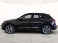 Audi Q5 40 2.0 tfsi mhev 12v s line quattro s-tronic Schwarz - thumbnail 2