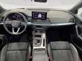 Audi Q5 40 2.0 tfsi mhev 12v s line quattro s-tronic Schwarz - thumbnail 8