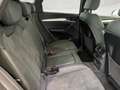 Audi Q5 40 2.0 tfsi mhev 12v s line quattro s-tronic Schwarz - thumbnail 11