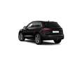 Audi Q5 40 2.0 tfsi mhev 12v s line quattro s-tronic Noir - thumbnail 5