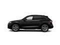 Audi Q5 40 2.0 tfsi mhev 12v s line quattro s-tronic Noir - thumbnail 6