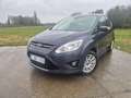 Ford C-Max 1.6 TDCi Titanium Start-Stop - thumbnail 1