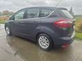 Ford C-Max 1.6 TDCi Titanium Start-Stop - thumbnail 3