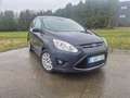 Ford C-Max 1.6 TDCi Titanium Start-Stop - thumbnail 6