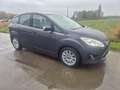 Ford C-Max 1.6 TDCi Titanium Start-Stop - thumbnail 5