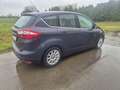 Ford C-Max 1.6 TDCi Titanium Start-Stop - thumbnail 4