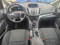 Ford C-Max 1.6 TDCi Titanium Start-Stop - thumbnail 7