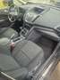 Ford C-Max 1.6 TDCi Titanium Start-Stop - thumbnail 9