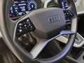 Audi Q4 e-tron 35 KAMERA LED PDC SITZHZG KLIMA Grau - thumbnail 19