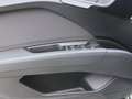 Audi Q4 e-tron 35 KAMERA LED PDC SITZHZG KLIMA Grau - thumbnail 11