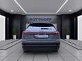 Audi Q4 e-tron 35 KAMERA LED PDC SITZHZG KLIMA Grau - thumbnail 3
