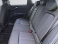 Audi Q4 e-tron 35 KAMERA LED PDC SITZHZG KLIMA Grau - thumbnail 17