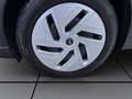Audi Q4 e-tron 35 KAMERA LED PDC SITZHZG KLIMA Grau - thumbnail 8