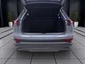 Audi Q4 e-tron 35 KAMERA LED PDC SITZHZG KLIMA Grau - thumbnail 4